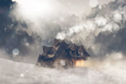 The Homeowner’s Guide to Preparing Your Home for Winter