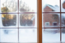Important Home Winterization Projects to Tackle Right Now