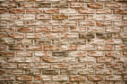 Choosing The Right Bricks for Your Project