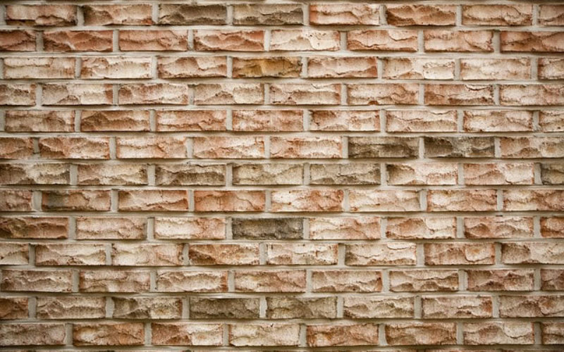 Choosing The Right Bricks for Your Project