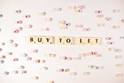Is Renovation the Key to Maximizing Profits on Buy to Let Properties?