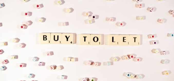 Is Renovation the Key to Maximizing Profits on Buy to Let Properties?