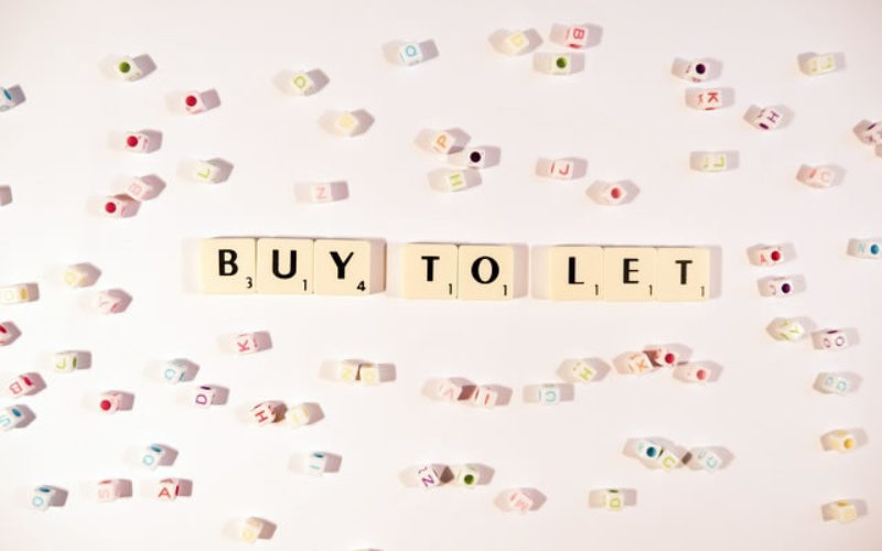 Is Renovation the Key to Maximizing Profits on Buy to Let Properties?