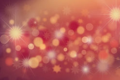 5 Useful Tips to Set Up Christmas Lights Properly