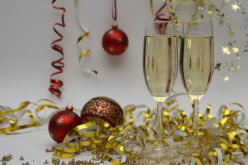 4 Things You Need to Do to Prepare Your Home for Your Christmas Party