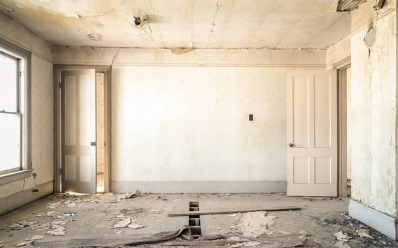 What is Authentic Home Renovation? A New Look To Your Lifestyle