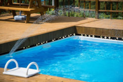 4 Secrets to Picking the Best Pool for Your Home and Purposes