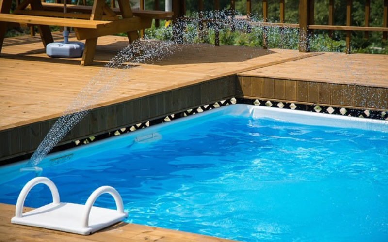 4 Secrets to Picking the Best Pool for Your Home and Purposes