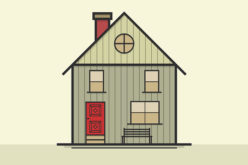 What to Consider Before Trying to Flip a House Like the Property Brothers