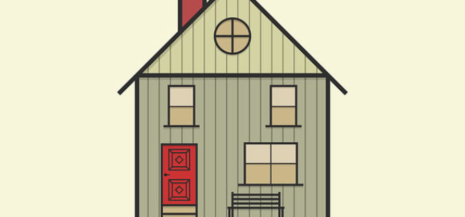 What to Consider Before Trying to Flip a House Like the Property Brothers