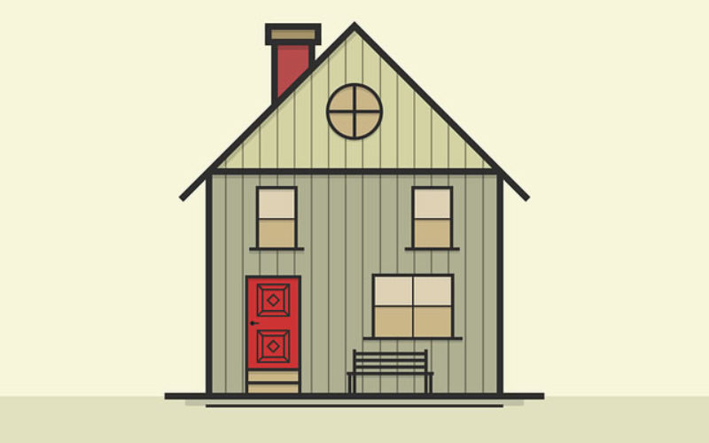What to Consider Before Trying to Flip a House Like the Property Brothers