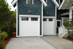 Complete Buyers Guide For Choosing The Correct Garage Door Threshold