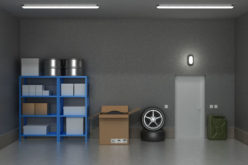 Garage Sweet Garage: 4 Simple Ways to Declutter and Organize Your Car’s Home
