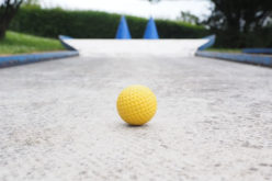 Turn Your Backyard Into An Adult Playground