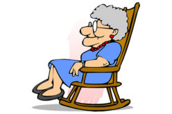 Guest Suite Renovation: 4 Tips That Will Satisfy Your Inlaws