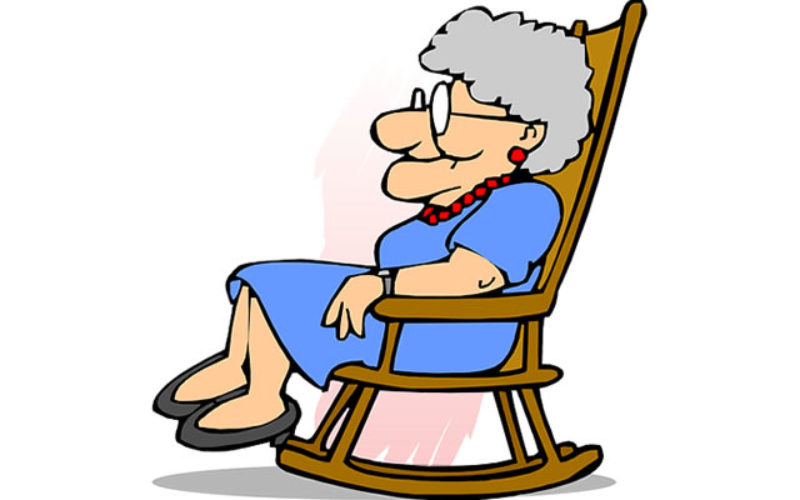 Guest Suite Renovation: 4 Tips That Will Satisfy Your Inlaws