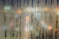 The Hidden Threat of Home Moisture From Leaky Sources