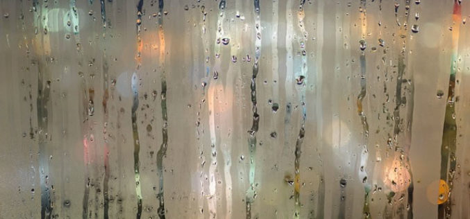 The Hidden Threat of Home Moisture From Leaky Sources