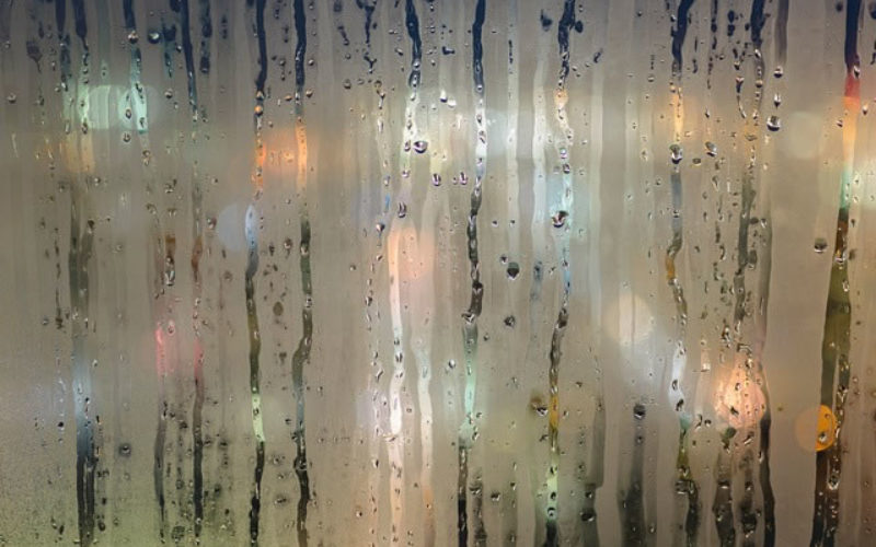 The Hidden Threat of Home Moisture From Leaky Sources