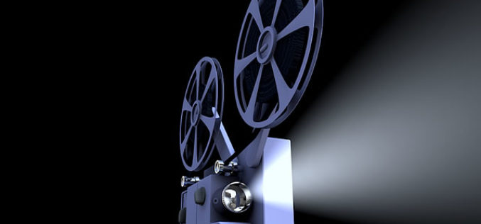 <span>Sunday Morning Tip for Dec 10:</span> Christmas In Your Home Theater Room