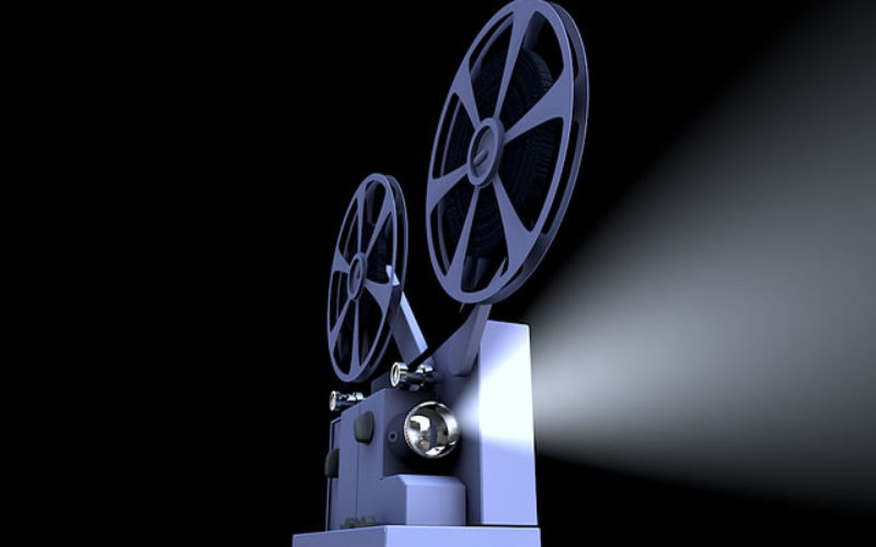 <span>Sunday Morning Tip for Dec 10:</span> Christmas In Your Home Theater Room