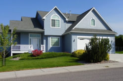Home Renovation 101: 5 Tips for Your Next Home Improvement