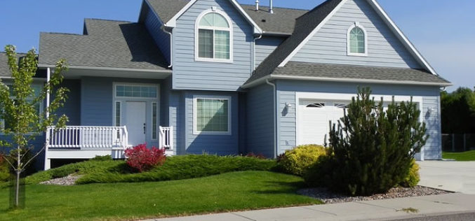 Home Renovation 101: 5 Tips for Your Next Home Improvement