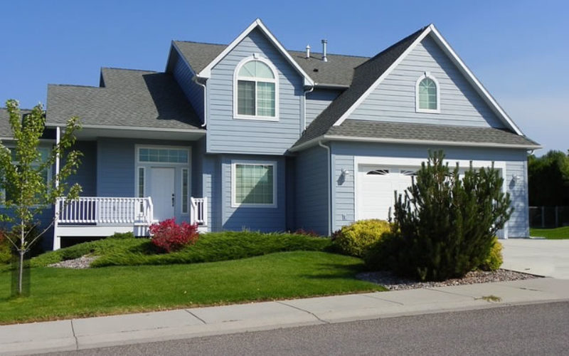 Home Renovation 101: 5 Tips for Your Next Home Improvement