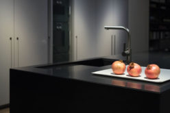 <span>Sunday Morning Tip for Dec 31:</span> Kitchen Remodeling in 2018
