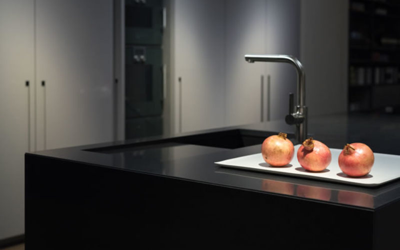 <span>Sunday Morning Tip for Dec 31:</span> Kitchen Remodeling in 2018