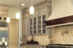 What to Look for in New Kitchen Cabinets
