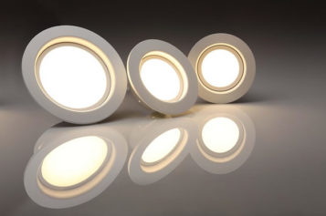 Factors to Consider Before Buying LED Downlight