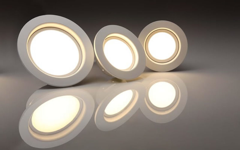 Factors to Consider Before Buying LED Downlight