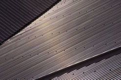 Roof Renovations: 4 Reasons to Consider Metal Roofing for Your Home