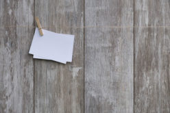 How to Keep Your Home Renovation Organized and On-Schedule