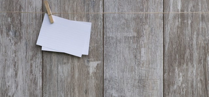 How to Keep Your Home Renovation Organized and On-Schedule