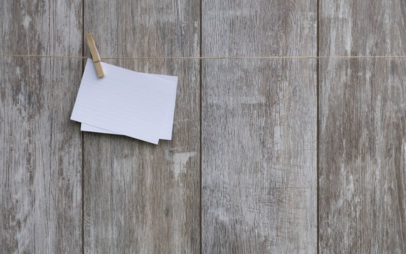 How to Keep Your Home Renovation Organized and On-Schedule