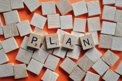 All About Renovation: 5 Tips to Successfully Remodel Your Home or Your Business