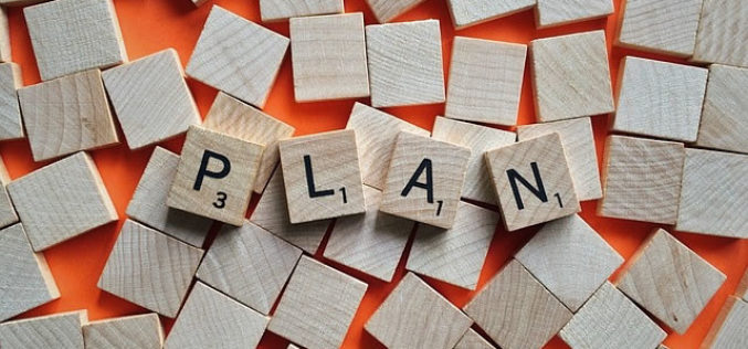 All About Renovation: 5 Tips to Successfully Remodel Your Home or Your Business