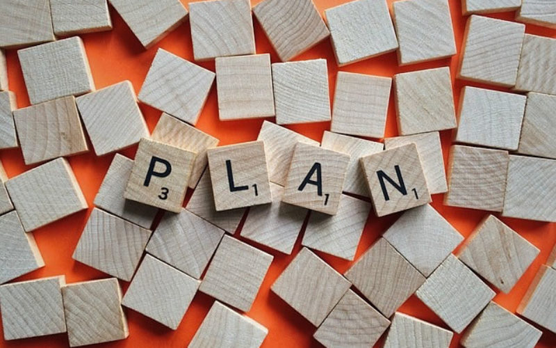 All About Renovation: 5 Tips to Successfully Remodel Your Home or Your Business