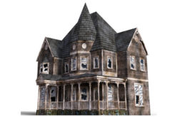 How to Renovate and Re-Sell a House for a Huge Profit
