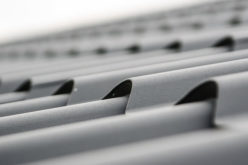 4 Precautions One Should Take To Prevent Damage Of Roofing Sheets
