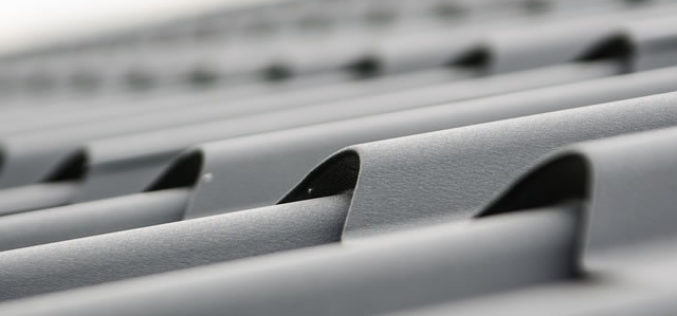 4 Precautions One Should Take To Prevent Damage Of Roofing Sheets