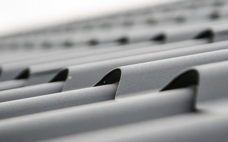 4 Precautions One Should Take To Prevent Damage Of Roofing Sheets