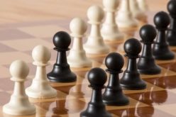 How Does Discipline Fit into Home Improvement?