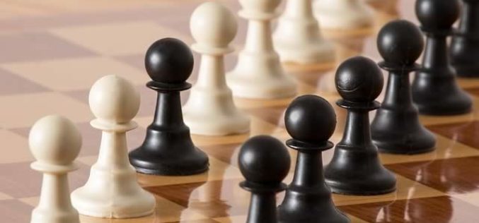 How Does Discipline Fit into Home Improvement?