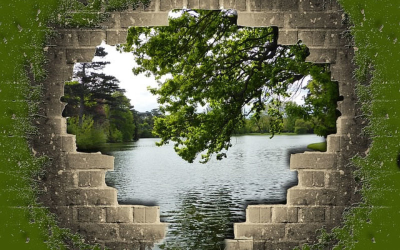 How to Deal with Home Water Damage – 6 Steps