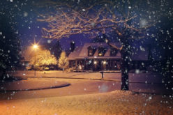 Home Renovation: 5 Winter Remodeling Ideas to Modernize Your Home and Family