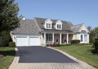 Home Driveway Gallery Home Driveway Gallery