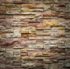 Stone Facade Gallery Stone Facade Gallery